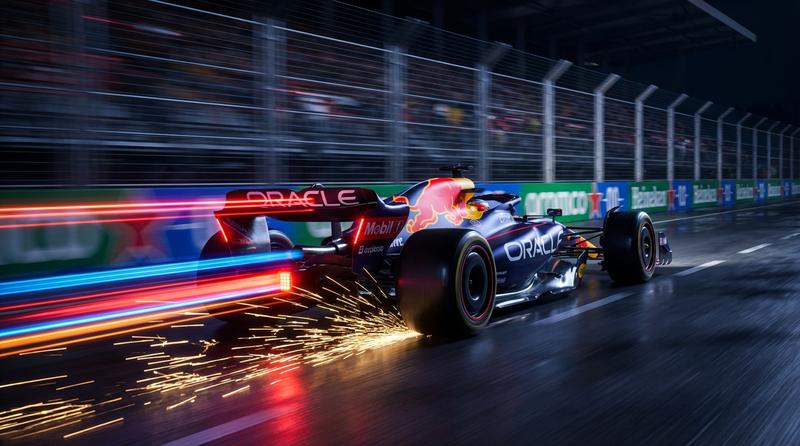 糖果市场报价双轨制：大厂集采价与散单现货价差距拉大