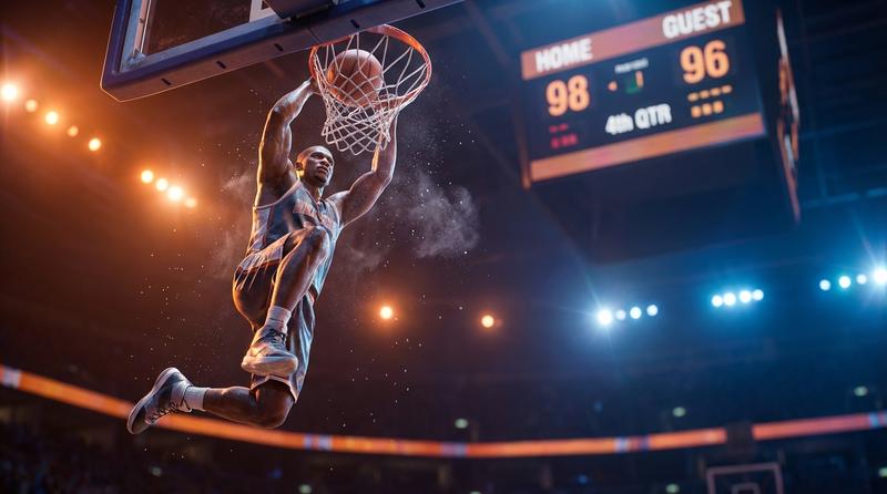 食品减糖分级强制执行 休闲食品供应链面临合规重组