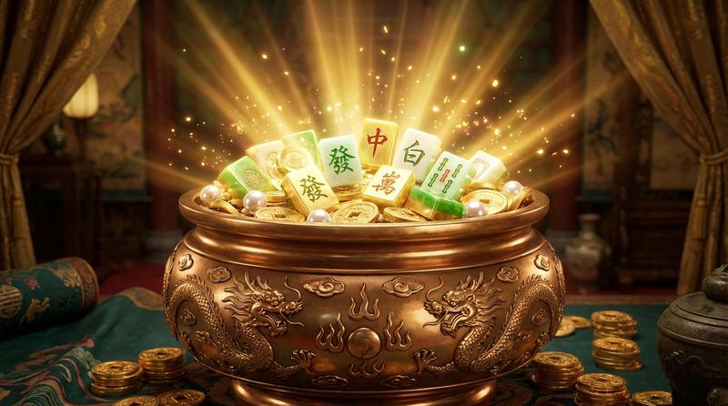 天然代糖产能过剩,高功能性糖果步入价格下行周期