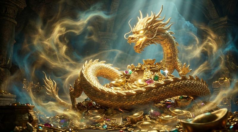 联名还是自研？2026年休闲食品选型避坑指南