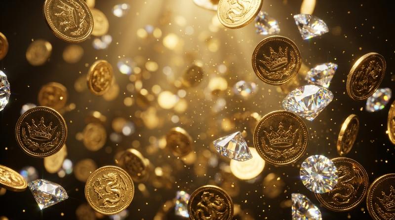 溢价悖论:高溢价糖果与平替产品的真实成本对比