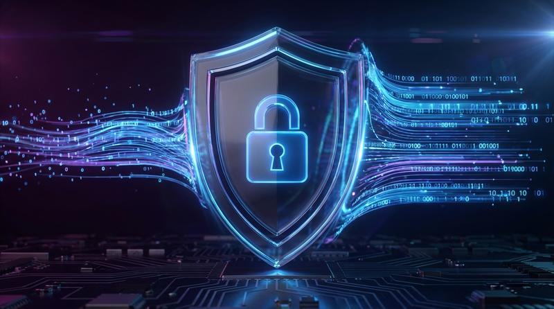 2026高铁路网内的即时零食方案：糖果派对入驻核心枢纽案例