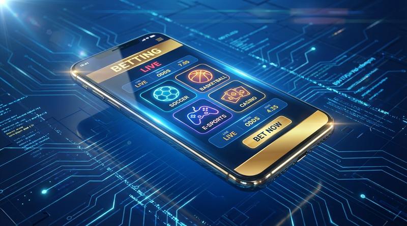 联名还是自研？2026年休闲食品选型避坑指南