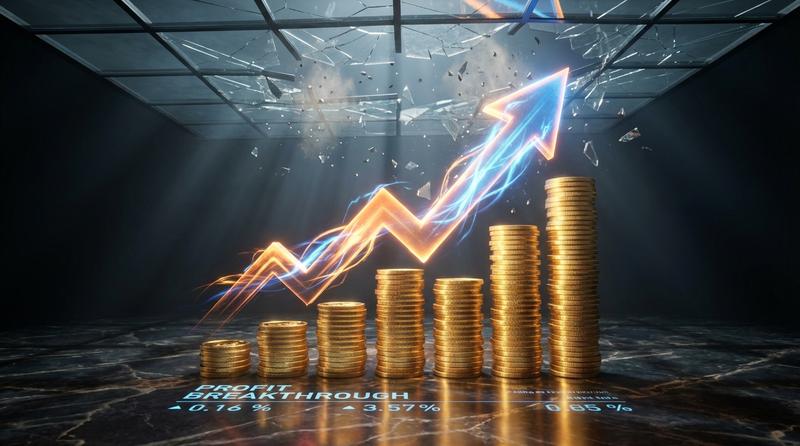 天然代糖产能过剩，高功能性糖果步入价格下行周期