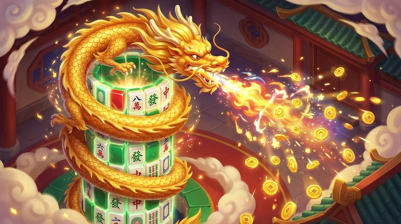 同样是卖糖果,为什么出海东南亚和深耕国内是两码事?