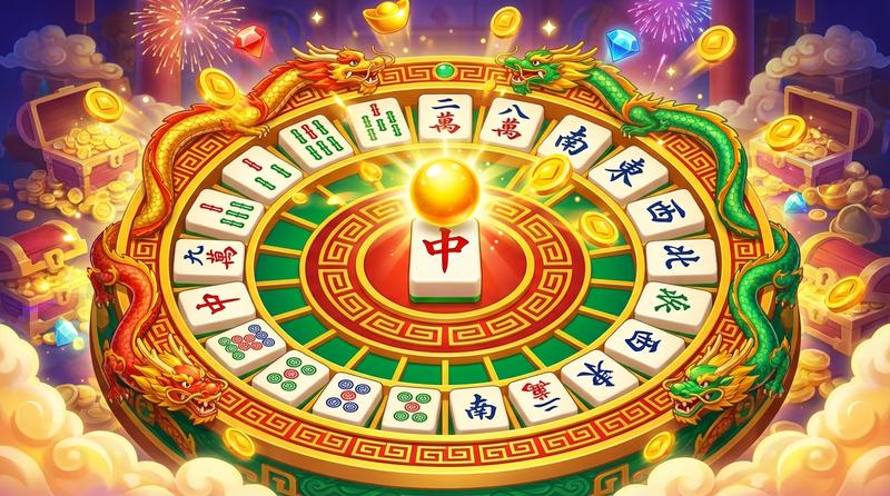 溢价悖论:高溢价糖果与平替产品的真实成本对比